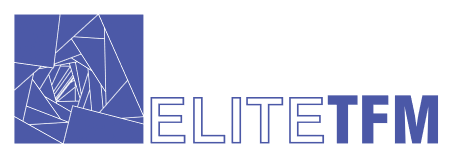 EliteTFM Logo