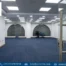 Suez Canal Bank
