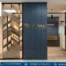 Suez Canal Bank - Elite