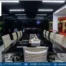 Vodafone - Innovation Lab